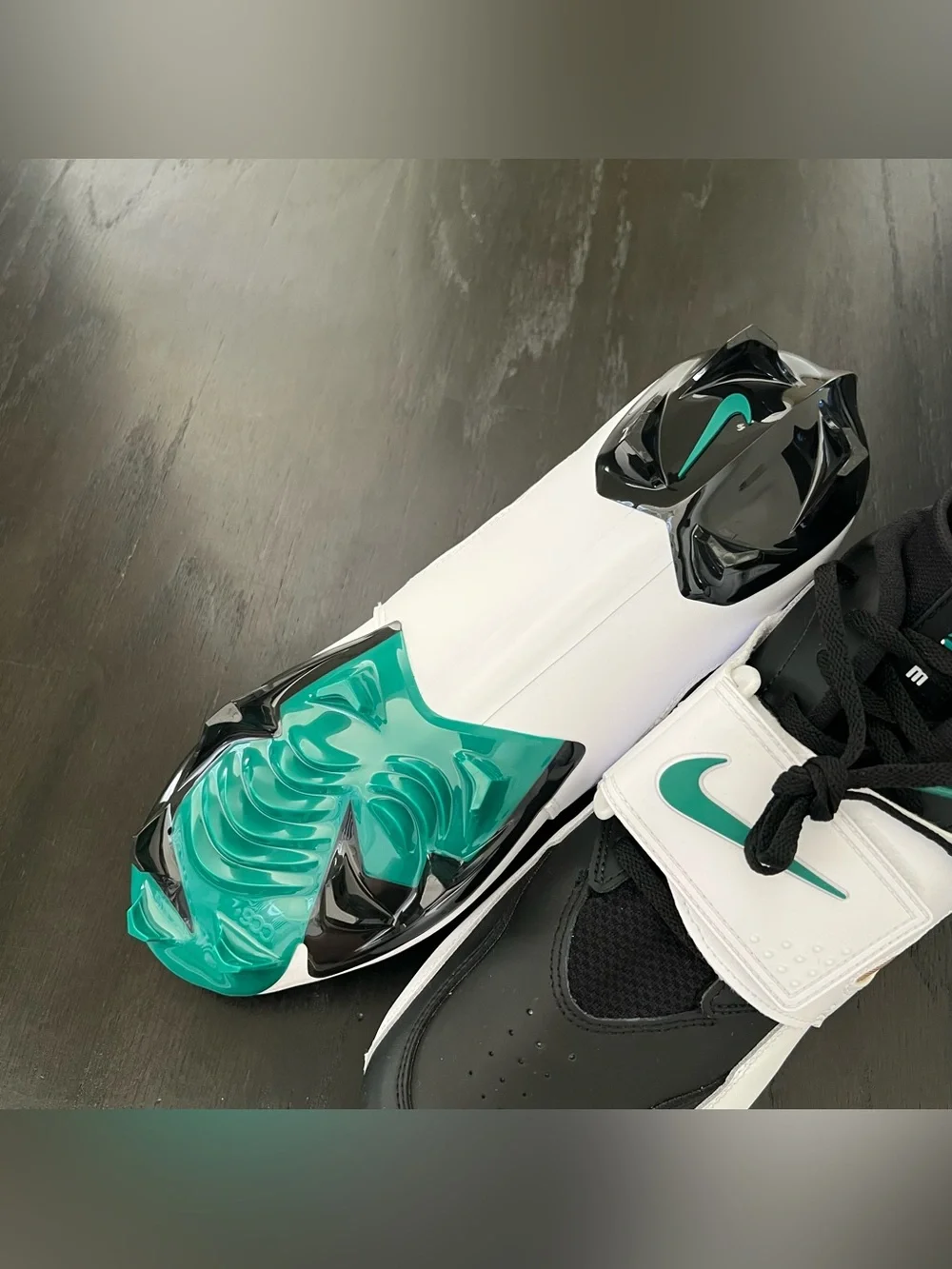 Nike brand new